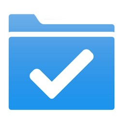 Todoリスト のアイコン